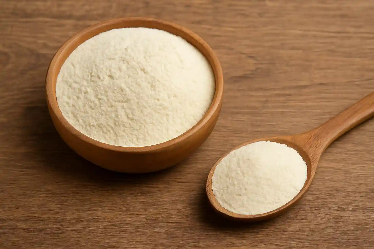 گوارگام دارویی و غذایی واردات و فروش عمده توسط شرکت نیکا اطلس